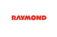 Raymond Logo