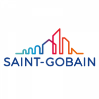 Saint Gobain Logo